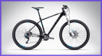 /album/mtb1/cube-ltd-pro-27-5-gif/