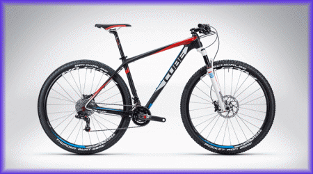 ELITE SUPER HPC PRO 29