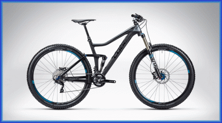 STEREO 140 HPC PRO 29